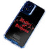 Game of Thrones: Mother of Dragons Moto G Play 4G (2024) Clear Case