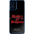 Game of Thrones: Mother of Dragons Moto G Play 4G (2024) Skin