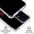 Game of Thrones: Mother of Dragons Moto G Power 5G (2024) Clear Case