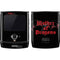 Game of Thrones: Mother of Dragons Motorola RAZR Skin