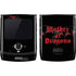 Game of Thrones: Mother of Dragons Motorola RAZR Skin