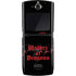 Game of Thrones: Mother of Dragons Motorola RAZR Skin