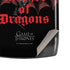 Game of Thrones: Mother of Dragons Motorola RAZR Skin