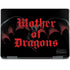 Game of Thrones: Mother of Dragons Notebook 9 Pro 13in (2017) Skin