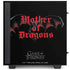 Game of Thrones: Mother of Dragons NZXT H510 Compact ATX Mid-Tower Case Skin