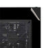 Game of Thrones: Mother of Dragons NZXT H510 Compact ATX Mid-Tower Case Skin