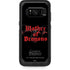 Game of Thrones: Mother of Dragons Otterbox Commuter Galaxy Skin