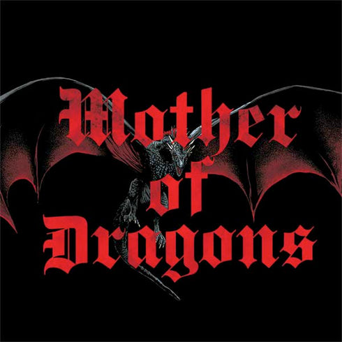 Game of Thrones: Mother of Dragons Otterbox Commuter Galaxy Skin