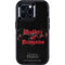 Game of Thrones: Mother of Dragons Otterbox Defender iPhone Skin