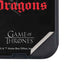 Game of Thrones: Mother of Dragons Otterbox Defender iPhone Skin