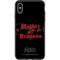 Game of Thrones: Mother of Dragons Otterbox Symmetry iPhone Skin
