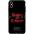 Game of Thrones: Mother of Dragons Otterbox Symmetry iPhone Skin