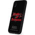 Game of Thrones: Mother of Dragons Otterbox Symmetry iPhone Skin