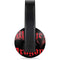 Game of Thrones: Mother of Dragons PlayStation 4 Gold Wireless Headset Skin