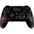 Game of Thrones: Mother of Dragons PlayStation Scuf Vantage 2 Controller Skin