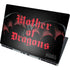 Game of Thrones: Mother of Dragons Dell Precision Skin