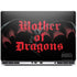 Game of Thrones: Mother of Dragons Dell Precision Skin