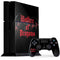 Game of Thrones: Mother of Dragons PlayStation PS4 Skins