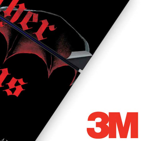 Game of Thrones: Mother of Dragons PS4 Console and Controller Bundle Skin