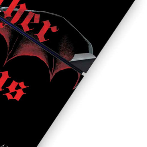 Game of Thrones: Mother of Dragons PS4 Console Skin