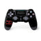 Game of Thrones: Mother of Dragons PS4 Pro/Slim Controller Skin