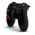 Game of Thrones: Mother of Dragons PS4 Pro/Slim Controller Skin