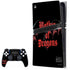 Game of Thrones: Mother of Dragons PS5 Pro Bundle Skin