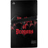 Game of Thrones: Mother of Dragons PS5 Pro Bundle Skin
