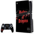 Game of Thrones: Mother of Dragons PlayStation PS5 Skins