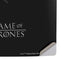 Game of Thrones: Mother of Dragons PS5 Slim Disk Console Skin