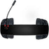 Game of Thrones: Mother of Dragons Razer Kraken X Skin