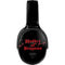 Game of Thrones: Mother of Dragons Skullcandy Venue Skin