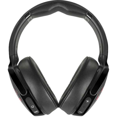 Game of Thrones: Mother of Dragons Skullcandy Venue Skin