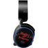 Game of Thrones: Mother of Dragons SteelSeries Arctis 3 Skin