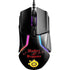 Game of Thrones: Mother of Dragons SteelSeries Rival 600 Gaming Mouse Skin