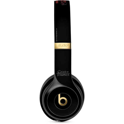 Game of Thrones: Mother of Dragons Studio Wireless 3 Skin