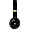 Game of Thrones: Mother of Dragons Studio Wireless 3 Skin