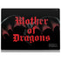 Game of Thrones: Mother of Dragons Surface Book 2 13.5in Skin