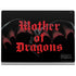 Game of Thrones: Mother of Dragons Surface Book 2 15in Skin