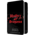 Game of Thrones: Mother of Dragons Surface Duo Skin