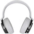 Game of Thrones: Mother of Dragons Surface Headphones Skin