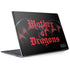 Game of Thrones: Mother of Dragons Surface Laptop 2 Skin