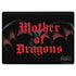Game of Thrones: Mother of Dragons Surface Laptop 2 Skin