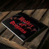 Game of Thrones: Mother of Dragons Surface Laptop 2 Skin