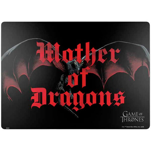 Game of Thrones: Mother of Dragons Surface Laptop 7 13.8in Skin