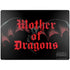 Game of Thrones: Mother of Dragons Surface Laptop 7 13.8in Skin