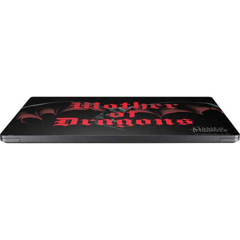 Game of Thrones: Mother of Dragons Surface Laptop 7 13.8in Skin