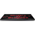 Game of Thrones: Mother of Dragons Surface Laptop 7 13.8in Skin