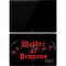 Game of Thrones: Mother of Dragons Surface Pro 7 Skin