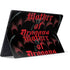 Game of Thrones: Mother of Dragons Surface Pro 7 Skin